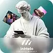 خرید اکانت inMelo اینملو پرمیوم
