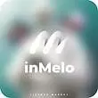 خرید اشتراک inMelo اینملو پرمیوم