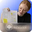 خرید اکانت IxDF  آی اکس دی اف پرمیوم