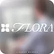 خرید اشتراک FLORA فلورا پرمیوم