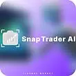 خرید اشتراک SnapTrader AI اسنپ تریدر پرمیوم