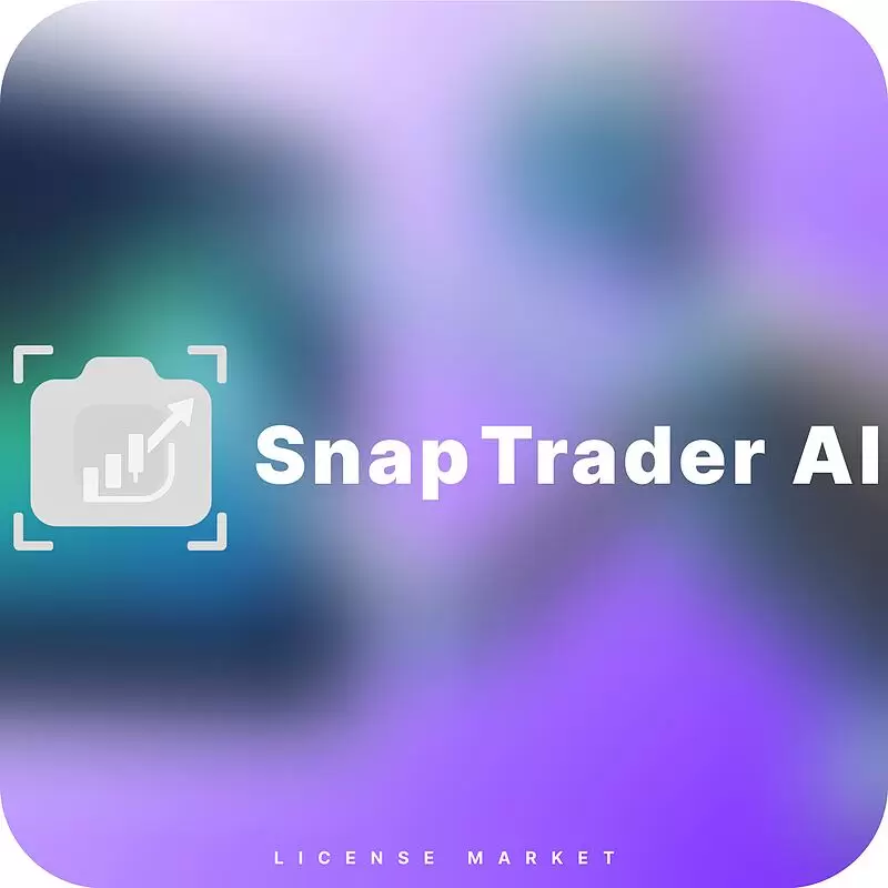 خرید اشتراک SnapTrader AI اسنپ تریدر پرمیوم