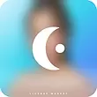 خرید اکانت و اشتراک Enhancor انهنسور پرمیوم 