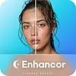 خرید اکانت و اشتراک Enhancor انهنسور پرمیوم 