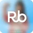 خرید اشتراک Rebrandly ری برندلی پرمیوم 