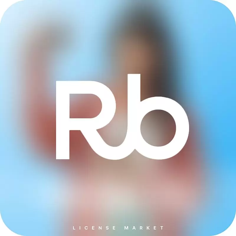 خرید اشتراک Rebrandly ری برندلی پرمیوم 
