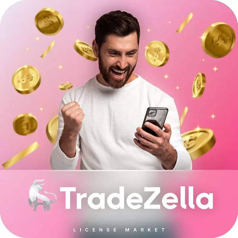 خرید اکانت TradeZella ترید زلا پرمیوم 