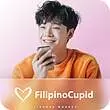 خرید اکانت FilipinoCupid فلیپینوکاپید پرمیوم