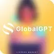 خرید اشتراک GlobalGPT گلوبال جی‌پی‌تی پرمیوم