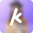 خرید اکانت Kodree کدری پرمیوم