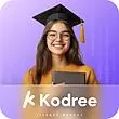 خرید اشتراک Kodree کدری پرمیوم