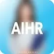 خرید اشتراک AIHR اِی آی اچ آر