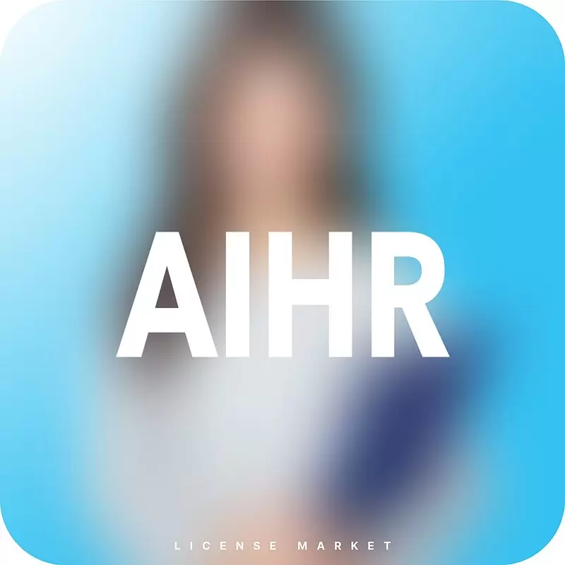 خرید اشتراک AIHR اِی آی اچ آر