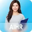 خرید اکانت AIHR ای آی اچ ار روی ایمیل شما (91% تخفیف)