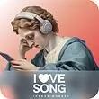 خرید اکانت ILoveSong AI آی‌لاوسانگ