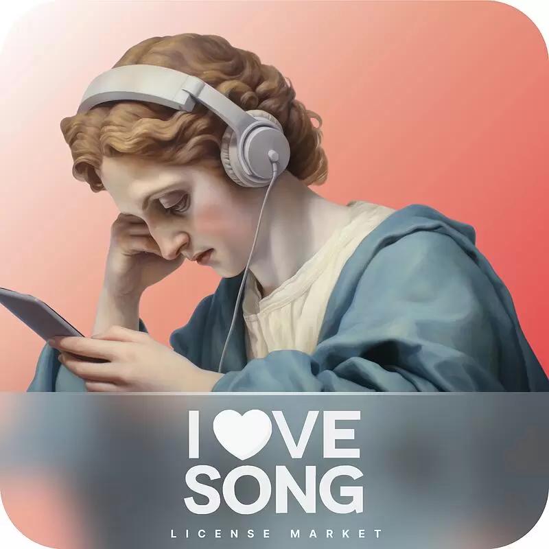 خرید اکانت ILoveSong AI آی‌لاوسانگ