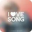خرید اشتراک ILoveSong AI آی‌لاوسانگ