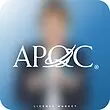خرید اشتراک APQC ای‌پی‌کیوسی