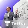 خرید اکانت Tettra تترا پرمیوم