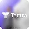 خرید اشتراک Tettra تترا پرمیوم