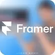 خرید اشتراک Framer