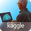 خرید اکانت Kaggle کاگل پرمیوم