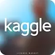 خرید اشتراک Kaggle کاگل پرمیوم