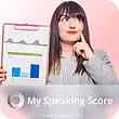 خرید اکانت My Speaking Score مای اسپیکینگ اسکور پرمیوم