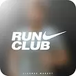 خرید اکانت Nike Run Club نایک ران کلاب پرمیوم
