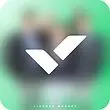 خرید اشتراک Wrike رایک پرمیوم