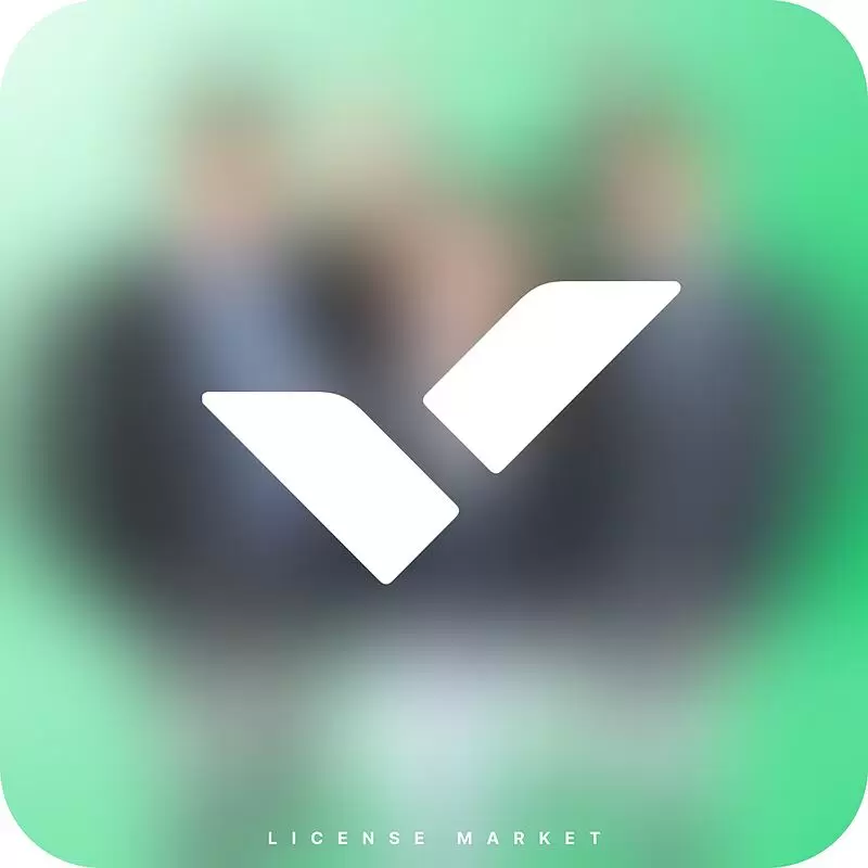 خرید اشتراک Wrike رایک پرمیوم
