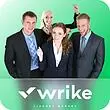  اکانت Wrike رایک پرمیوم