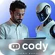 خرید اکانت MeetCody میت کدی