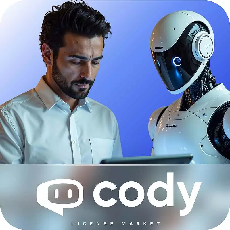 خرید اکانت MeetCody میت کدی