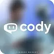 خرید اشتراک MeetCody میت کدی