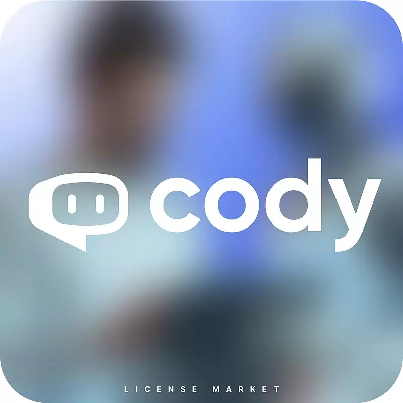 خرید اشتراک MeetCody میت کدی