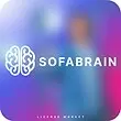 خرید اشتراک Sofa Brain سوفا برین پرمیوم