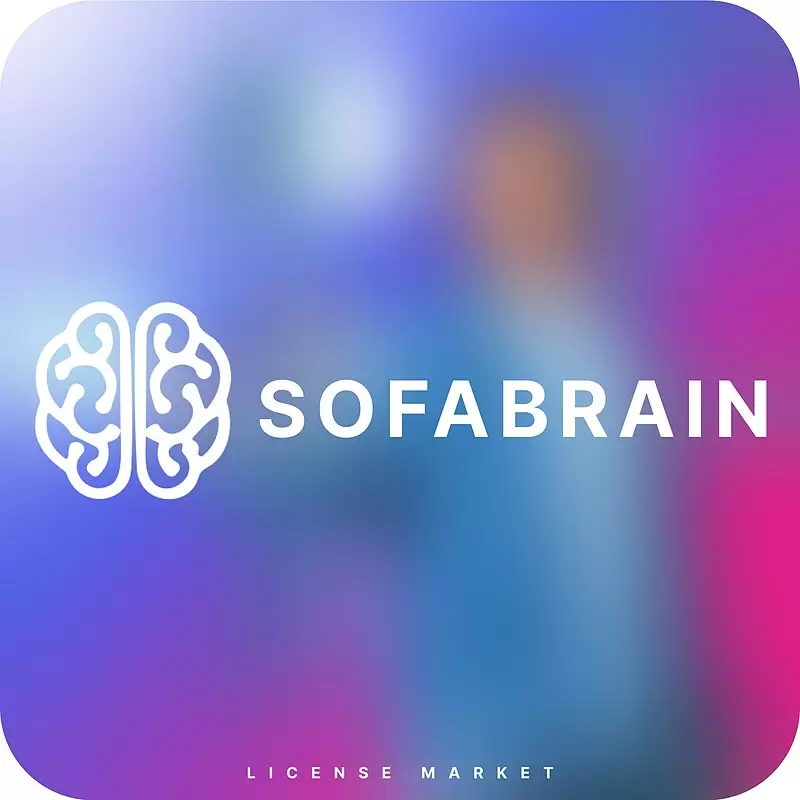 خرید اشتراک Sofa Brain سوفا برین پرمیوم