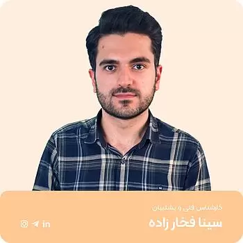 حسین رضانژاد