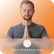 خرید اشتراک Yoga International یوگا اینترنشنال