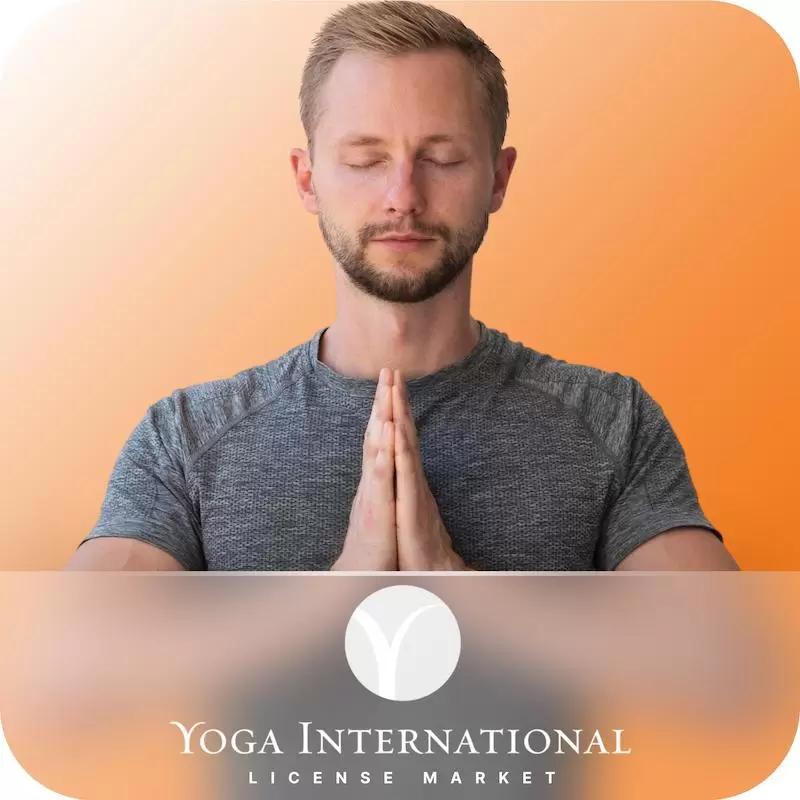 خرید اشتراک Yoga International یوگا اینترنشنال