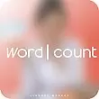 خرید اکانت Word Count ورد کانت پرمیوم