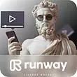 خرید اکانت RunwayML Premium