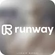 خرید اکانت رانوی ام ال پرمیوم
