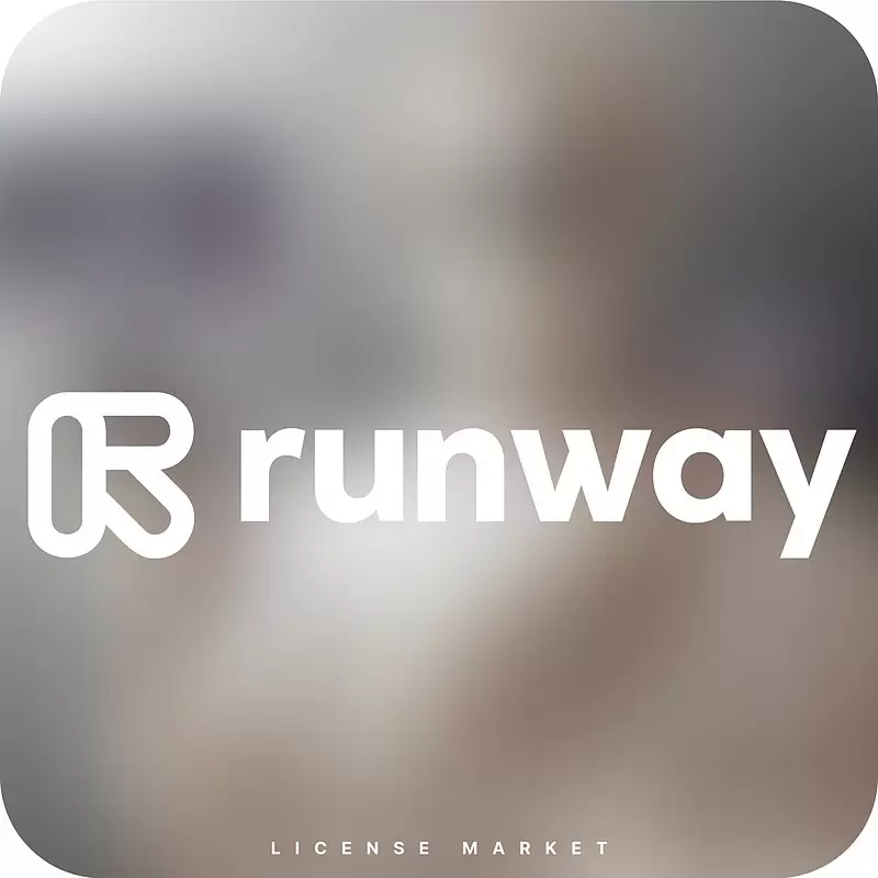 خرید اکانت رانوی ام ال پرمیوم