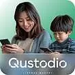 خرید اکانت qustodio کاستودیو پرمیوم
