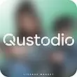 خرید اشتراک qustodio کاستودیو پرمیوم