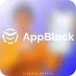 خرید اشتراک AppBlock اپ بلاک پرمیوم