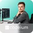 خرید اکانت Codeium روی ایمیل شما (91% تخفیف)