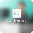 خرید اکانت Codeium روی ایمیل شما (91% تخفیف)